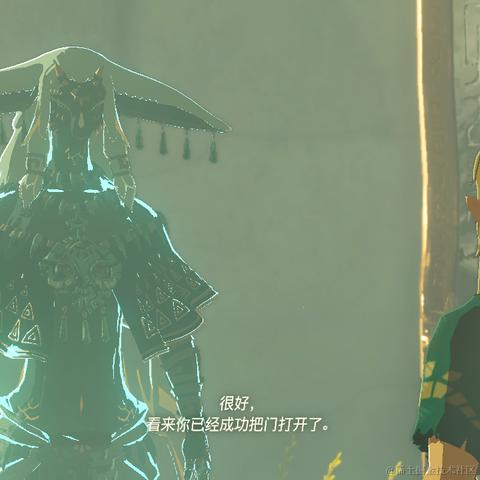 BUG制造机于2023-05-12 08:50发布的图片