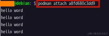 2022-05-31-Linux-Podman常用命令17.png