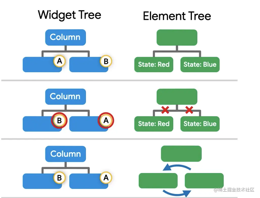 截屏2022-05-04 下午5.14.09.png