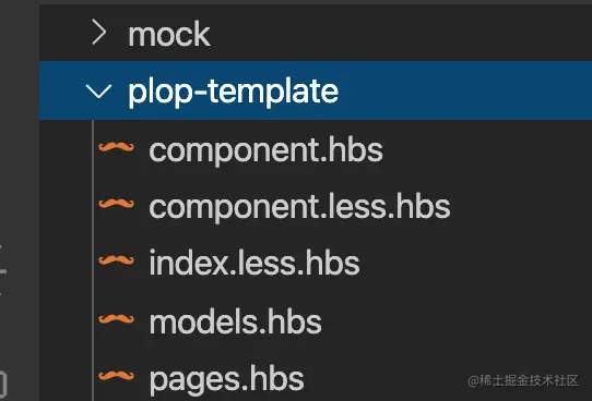 截屏2021-09-06 下午2.44.06.png