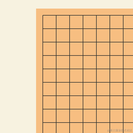 黑土豆于2022-04-15 15:47发布的图片