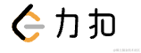 算法