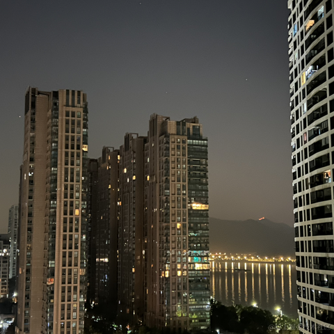 泊浮目于2022-03-10 00:13发布的图片