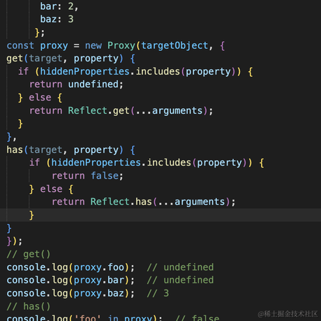 大鱼按摩师于2023-03-23 09:03发布的图片