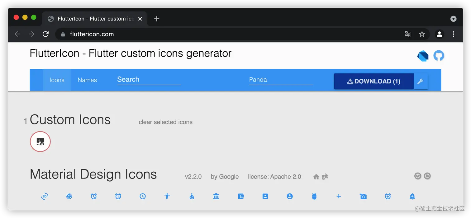 iShot2021-11-16 11.15.46.png