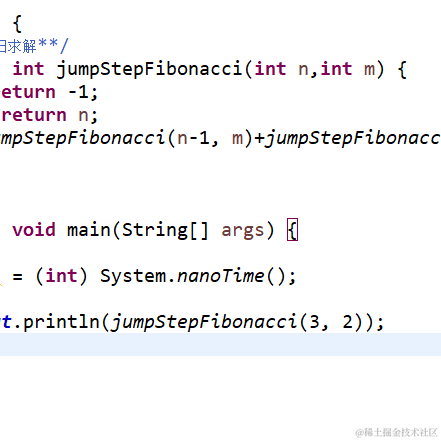 肥学于2021-07-27 14:52发布的图片