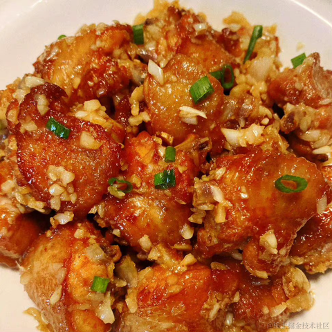 Read62990于2022-08-07 11:18发布的图片