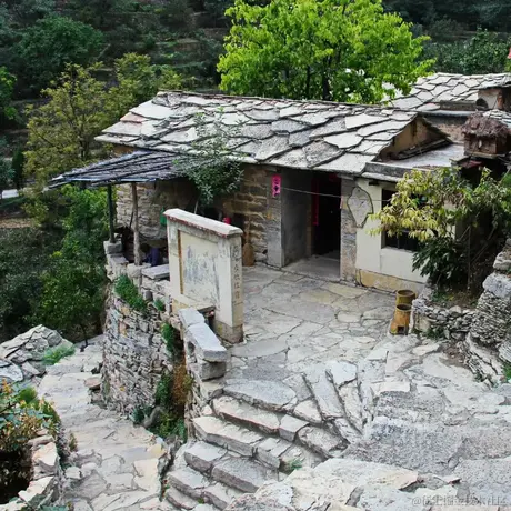 在这儿不行于2022-01-14 13:25发布的图片