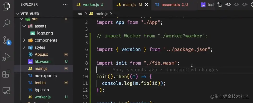 Screenshot 2023-02-07 at 00.45.59.png