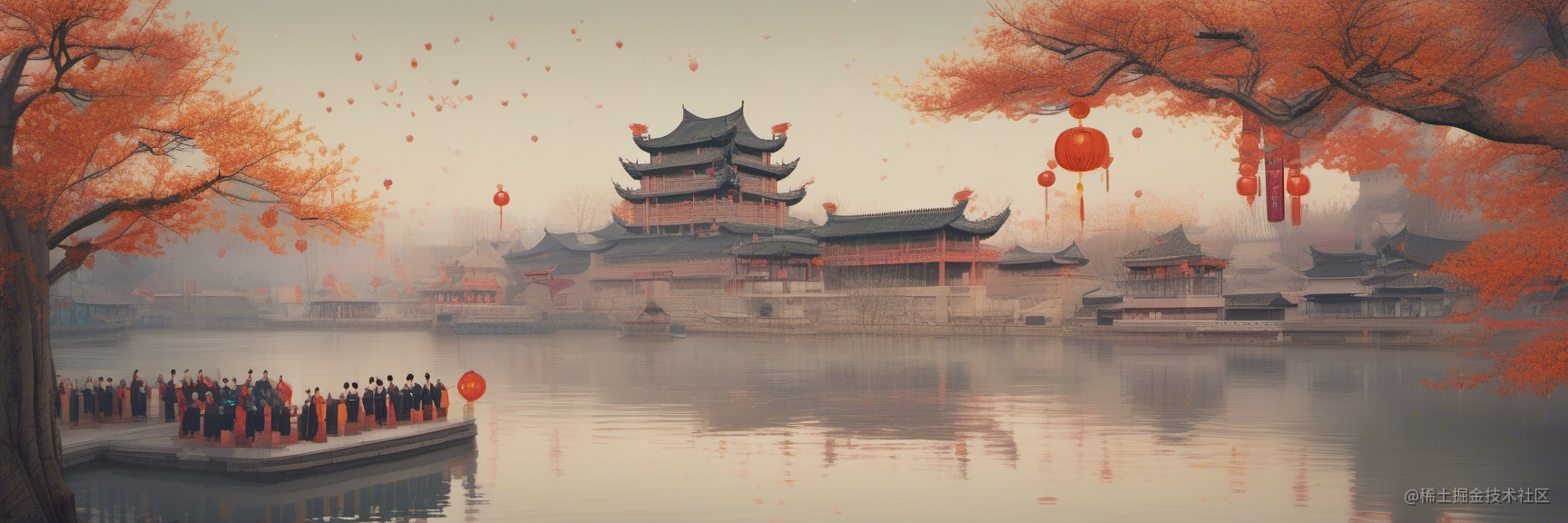 跟老表Max学ChatGPT