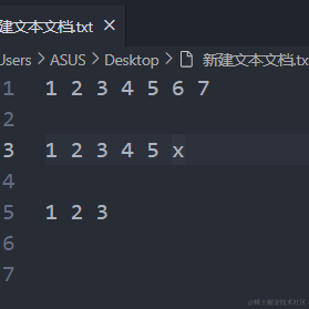 IGRS于2022-03-15 02:07发布的图片