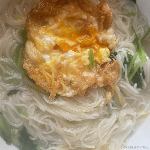 Pipu于2022-12-10 11:31发布的图片