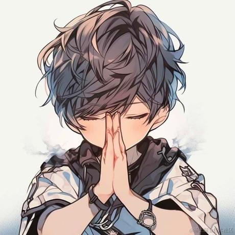 Lorin洛林于2023-07-21 19:13发布的图片