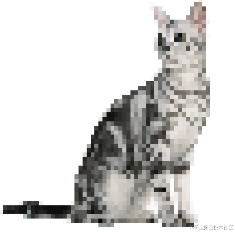 企业微信20231205-221500@2x.png