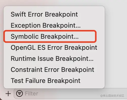 img1.png