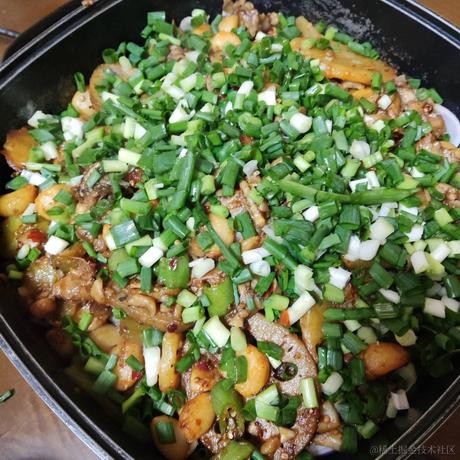 东方淼淼于2022-12-24 00:04发布的图片