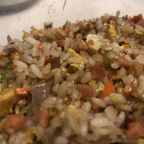 season_zhu于2022-10-24 09:42发布的图片