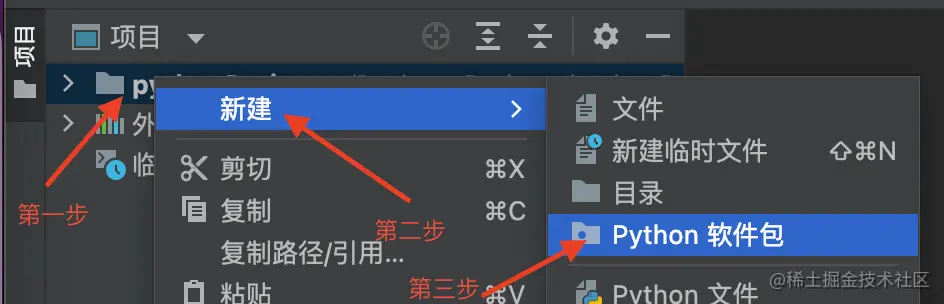 截屏2022-10-05 07.08.42.png