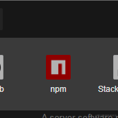 jimyag于2022-04-28 09:13发布的图片