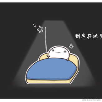 手可摘棉花于2023-03-15 02:53发布的图片