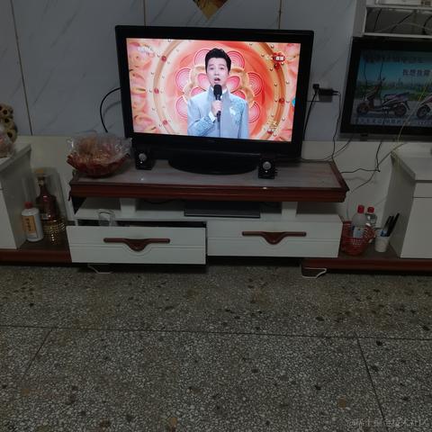 杨幂小可爱于2023-01-22 00:05发布的图片