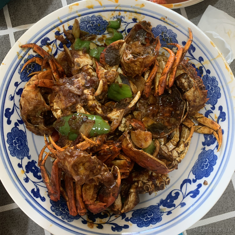 Huluaa于2022-11-25 21:19发布的图片