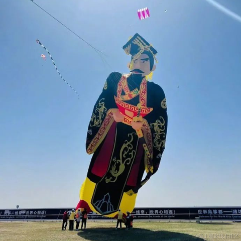 jayjay于2023-04-19 10:33发布的图片