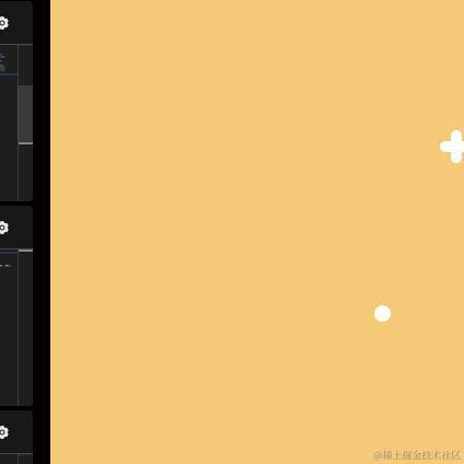 大鬼丫于2022-05-27 19:31发布的图片