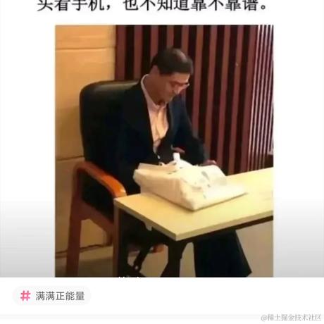 yaoyao于2022-07-30 00:54发布的图片
