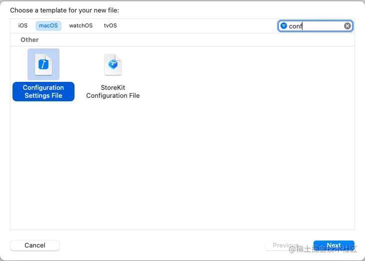 截屏2022-01-26 下午3.29.57.png