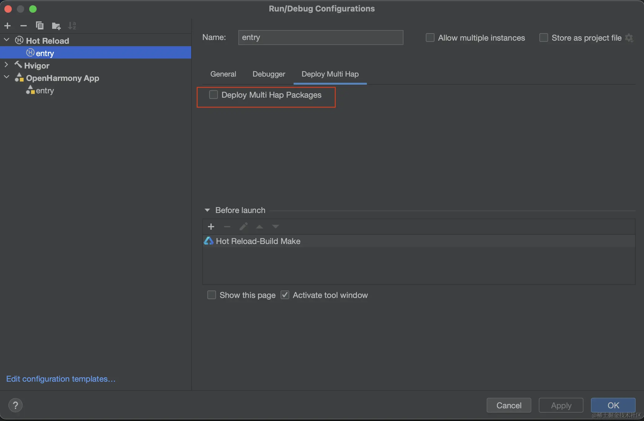 截屏2023-12-01 13.00.05.png