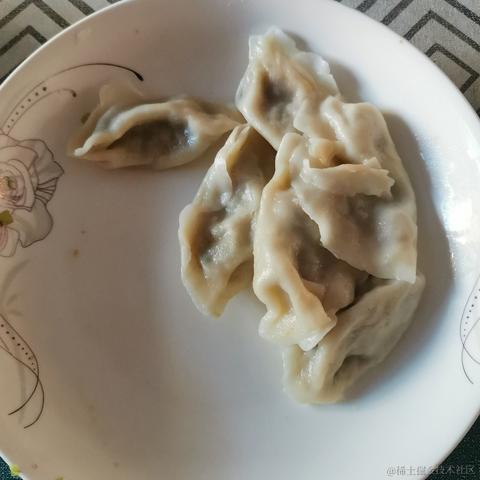 证果果于2022-12-02 13:10发布的图片