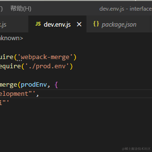 Symbol__于2023-01-30 15:58发布的图片
