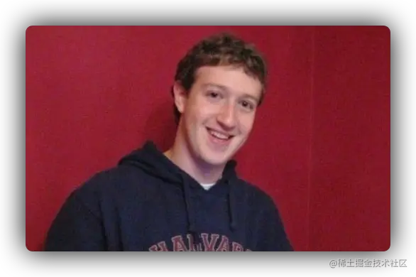 image-20230213154246833.png