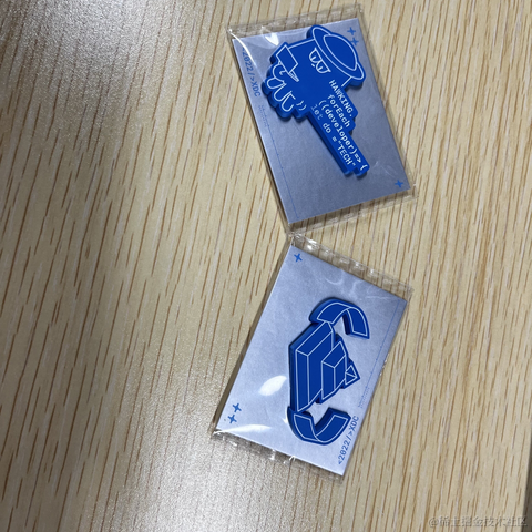 雪优于2023-02-28 15:10发布的图片