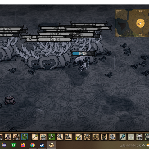 安逸的咸鱼于2021-02-15 11:31发布的图片