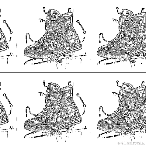 黑不溜秋于2023-08-08 14:55发布的图片