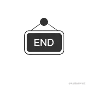 end.jpg
