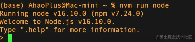 截屏2022-06-03 23.19.49.png