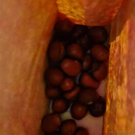 好无聊撒于2022-11-23 13:44发布的图片