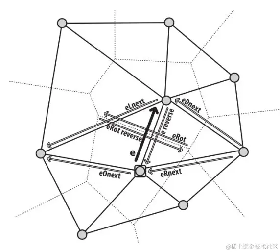 image - 2023-02-28T120221.143.png