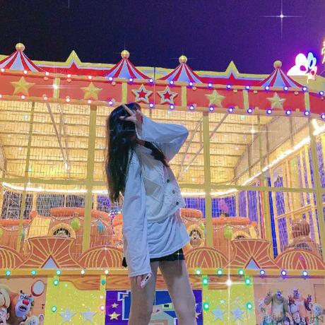 已注销于2021-01-13 19:25发布的图片