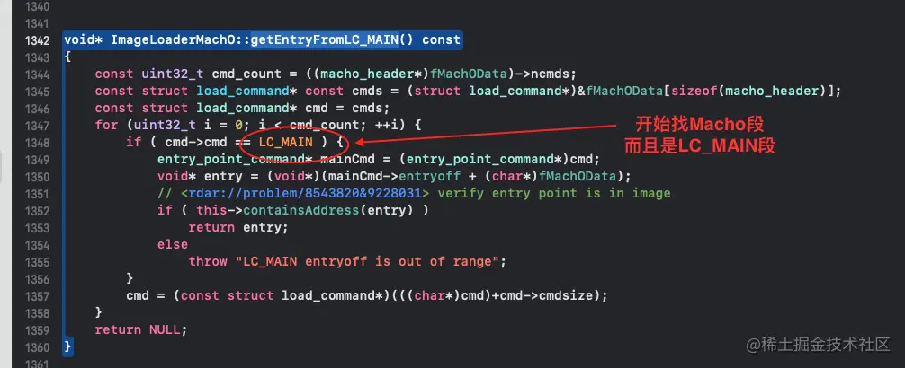 Screen Shot 2021-07-06 at 11.18.22 AM.png