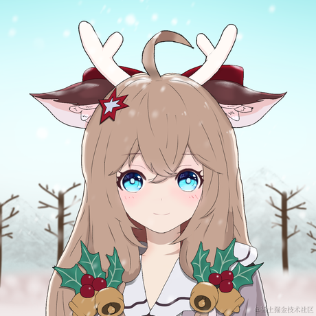 东大梁朝伟于2022-11-14 00:46发布的图片