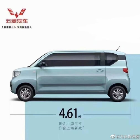 魔童闹海于2021-06-03 16:50发布的图片