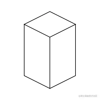 Basic Cube.jpg