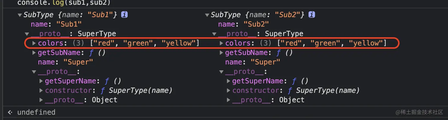截屏2021-07-20 下午5.20.36.png