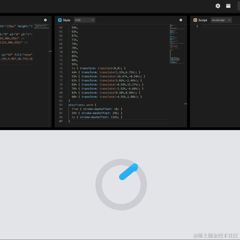 优弧于2022-03-24 15:28发布的图片