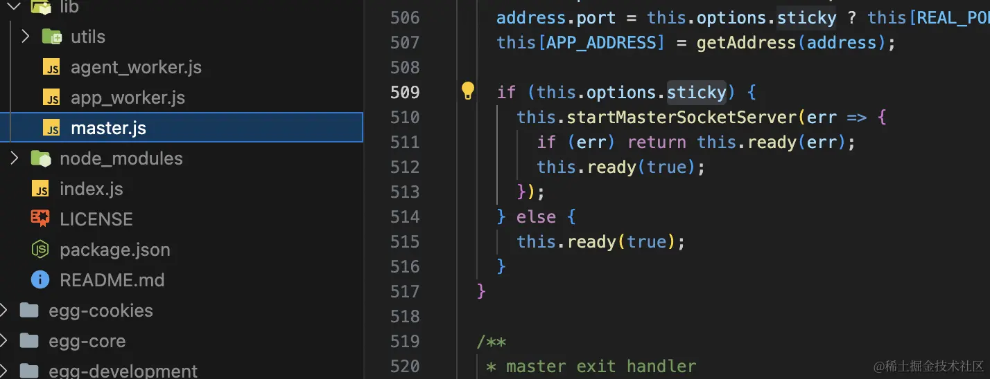 截屏2023-12-31 下午6.14.47.png