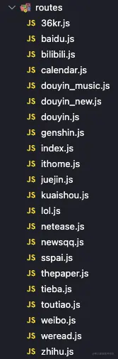 截屏2023-08-01 15.45.32.png